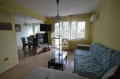 Продава 3-СТАЕН, област Хасково, гр. Димитровград • 139000 лв. • 31142359 — Holmes.bg