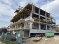 Продава 3-СТАЕН, град Варна, Левски 2 • 330949 € • 66733135 — Holmes.bg