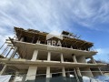 Продава 3-СТАЕН, град Варна, Левски 2 • 330949 € • 66733135 — Holmes.bg