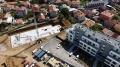 Продава 3-СТАЕН, град София, Горубляне • 218000 € • 12037667 — Holmes.bg