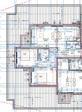 Продава 3-СТАЕН, град София, Горубляне • 218000 € • 12037667 — Holmes.bg