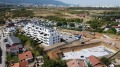 Продава 3-СТАЕН, град София, Горубляне • 218000 € • 12037667 — Holmes.bg