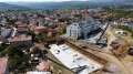 Продава 3-СТАЕН, град София, Горубляне • 218000 € • 12037667 — Holmes.bg