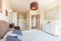 Продава  3-стаен град Варна , к.к. Чайка , 137 кв.м | 76235657 - изображение [6]