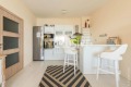 Продава  3-стаен град Варна , к.к. Чайка , 137 кв.м | 76235657 - изображение [5]