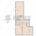 Продава 3-СТАЕН, град Варна, Виница • 245039 € • 36243369 17