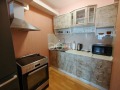Продава  3-стаен град Варна , Бриз , 115 кв.м | 65704702 - изображение [3]