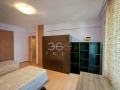 Продава  3-стаен град Варна , Бриз , 115 кв.м | 65704702 - изображение [7]