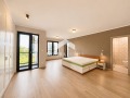Продава  4-стаен град София , Изток , 228 кв.м | 87679105 - изображение [11]