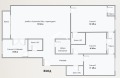 Продава  4-стаен град София , Изток , 228 кв.м | 87679105 - изображение [17]