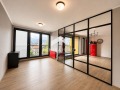 Продава  4-стаен град София , Изток , 228 кв.м | 87679105 - изображение [6]