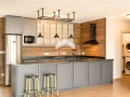 Продава  4-стаен град София , Изток , 228 кв.м | 87679105 - изображение [3]