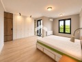 Продава  4-стаен град София , Изток , 228 кв.м | 87679105 - изображение [10]