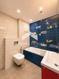 Продава  4-стаен град София , Изток , 228 кв.м | 87679105 - изображение [15]