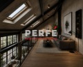 Продава  Многостаен град София , Симеоново , 153 кв.м | 24794414 - изображение [2]