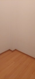 Продава ОФИС, град Шумен, Център • 58000 € • 28366776 — Holmes.bg