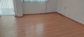 Продава ОФИС, град Шумен, Център • 58000 € • 28366776 — Holmes.bg