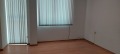 Продава ОФИС, град Шумен, Център • 58000 € • 28366776 — Holmes.bg
