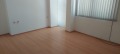 Продава ОФИС, град Шумен, Център • 58000 € • 28366776 — Holmes.bg