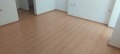 Продава ОФИС, град Шумен, Център • 58000 € • 28366776 — Holmes.bg