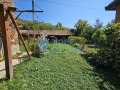 Продава ЕТАЖ ОТ КЪЩА, област Велико Търново, гр. Елена • 56250 € • 38534491 — Holmes.bg
