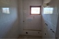 Продава ЕТАЖ ОТ КЪЩА, област Добрич, с. Кранево • 195000 € / 381386.85 лв. • 92887740 12