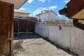 Продава ЕТАЖ ОТ КЪЩА, област Добрич, с. Кранево • 195000 € / 381386.85 лв. • 92887740 17