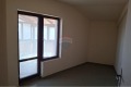 Продава ЕТАЖ ОТ КЪЩА, област Добрич, с. Кранево • 195000 € / 381386.85 лв. • 92887740 11