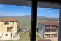 Продава ЕТАЖ ОТ КЪЩА, област Добрич, с. Кранево • 195000 € / 381386.85 лв. • 92887740 16