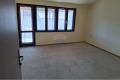 Продава ЕТАЖ ОТ КЪЩА, област Добрич, с. Кранево • 195000 € / 381386.85 лв. • 92887740 1
