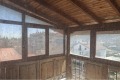 Продава ЕТАЖ ОТ КЪЩА, област Добрич, с. Кранево • 195000 € / 381386.85 лв. • 92887740 15
