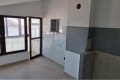 Продава ЕТАЖ ОТ КЪЩА, област Добрич, с. Кранево • 195000 € / 381386.85 лв. • 92887740 3