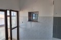 Продава ЕТАЖ ОТ КЪЩА, област Добрич, с. Кранево • 195000 € / 381386.85 лв. • 92887740 4