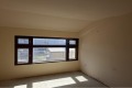 Продава ЕТАЖ ОТ КЪЩА, област Добрич, с. Кранево • 195000 € / 381386.85 лв. • 92887740 10
