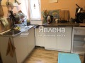 Продава КЪЩА, гр. Драгоман, област София област, снимка 4