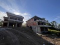 Продава КЪЩА, област Бургас, гр. Поморие • по договаряне • 13903017 6