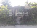 Продава  Къща област Добрич , гр. Балчик , 160 кв.м | 50886679 - изображение [4]