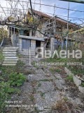 Продава  Къща област Добрич , гр. Балчик , 160 кв.м | 50886679 - изображение [2]