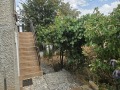 Продава  Къща област София , с. Калотина , 96 кв.м | 87820655 - изображение [5]