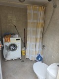 Продава  Къща област София , с. Калотина , 96 кв.м | 87820655 - изображение [4]