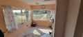 Продава  Къща област Разград , с. Дряновец , 150 кв.м | 15544656 - изображение [9]