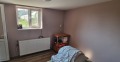 Продава  Къща област Разград , с. Дряновец , 150 кв.м | 15544656 - изображение [6]