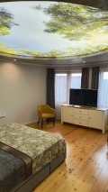 Продава КЪЩА, област Пловдив, с. Марково • 390000 € • 59182128 8
