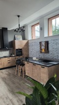 Продава КЪЩА, област Пловдив, с. Марково • 390000 € • 59182128 4