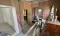 Продава  Къща област Видин , гр. Брегово , 70 кв.м | 27293239 - изображение [10]