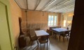 Продава  Къща област Видин , гр. Брегово , 70 кв.м | 27293239 - изображение [13]