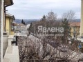 Продава  Къща град Велико Търново , Център , 148 кв.м | 75705308 - изображение [2]