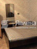 Продава  Къща град Велико Търново , Център , 148 кв.м | 75705308 - изображение [3]