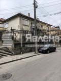 Продава  Къща град Велико Търново , Център , 148 кв.м | 75705308