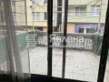 Продава  Къща град Велико Търново , Център , 148 кв.м | 75705308 - изображение [5]